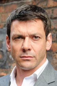 Gray O'Brien