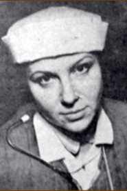 Людмила Кузьмина