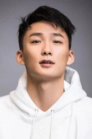 Zhang Yiduo