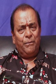 Dingri Nagaraj