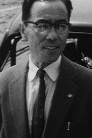 酒井三郎