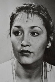 Ангелина Семёнова