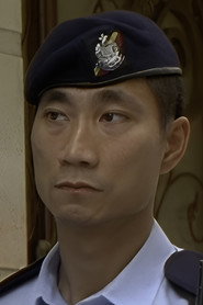 陸文衞