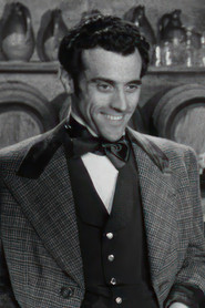 Gilles Quéant