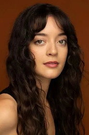 Orla Saphron