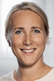 Alexandra Ryborg
