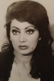 Наталья Тагиева