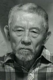 Касым Жакибаев
