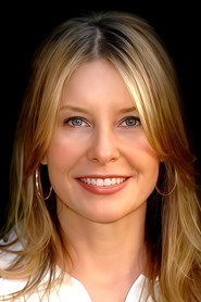 Lynn Danielson-Rosenthal