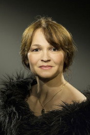 Eva Daňková