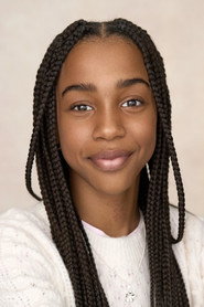 Anaïs Ceus