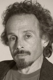 Ricardo Gil