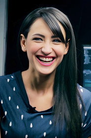 Ola Yaseen (علا ياسين)