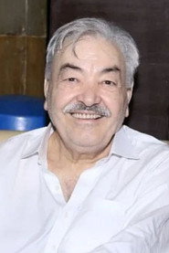 Rasheed Naz