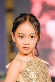 Trisha Nicole Corpus