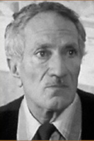 Иванэ Сакварелидзе