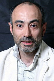 Манаф Дадашев