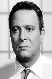 Ahmed Khamis