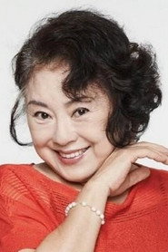 김정하