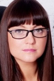 Светлана Зимагорова