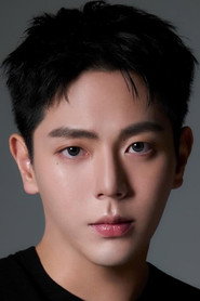 ภูมิพัฒน์ เอี่ยมสำอาง