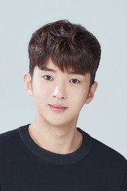 김희찬