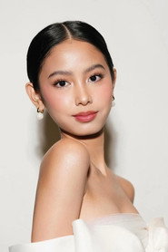Jana Agoncillo