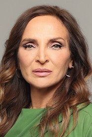 Κωνσταντίνα Τάκαλου