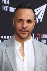 Anthony Nardolillo