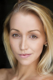Terezie Vraspírová