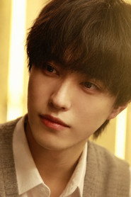 子杰