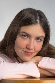 Brianna Lyttle