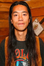 Don Nguyen
