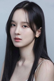 백서라