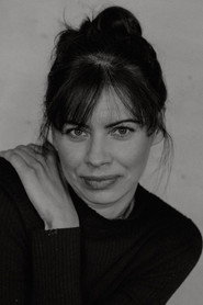 Кайя Скоблов