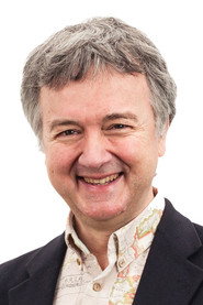Edmon Roch