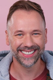 Shane Kenyon