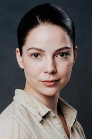 Ronja Kuoppamäki