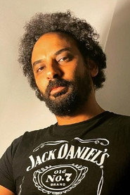 أحمد محارب