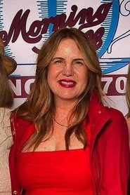 Tiffany Batulis