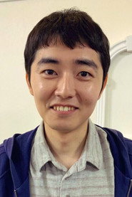 大澤数人