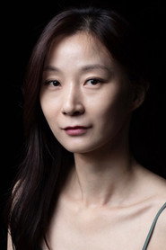 조현진
