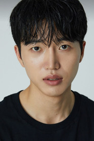 김찬호