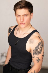 Hank Santos