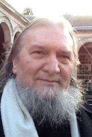 Jean-Paul Dupuis