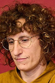 Julia Francino