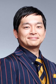 Koumoto Futoshi