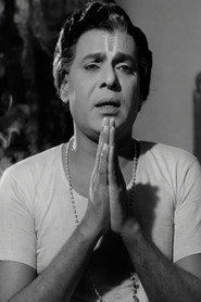 எஸ். வி. சுப்பையா
