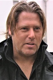 Rasmus Billing Birnbaum