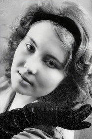 Светлана Меньшикова